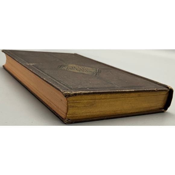 The University Library Hardback Vol. XIV Copyright 1926 John Huston Finley LLD - Picture 5 of 11